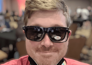 Bluescreenofwin headshot