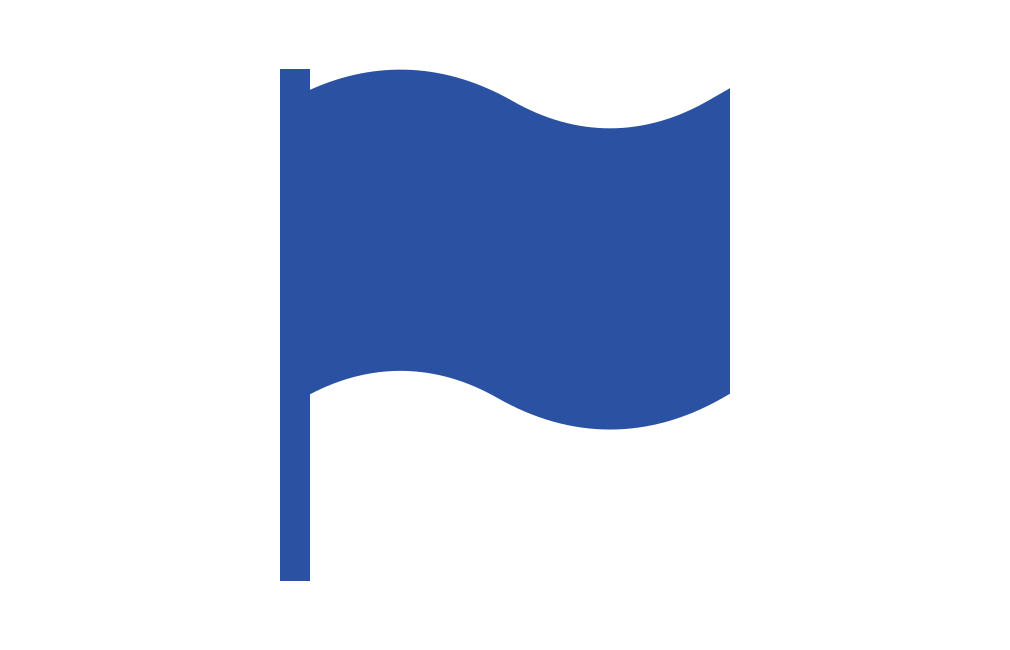 Flag Icon