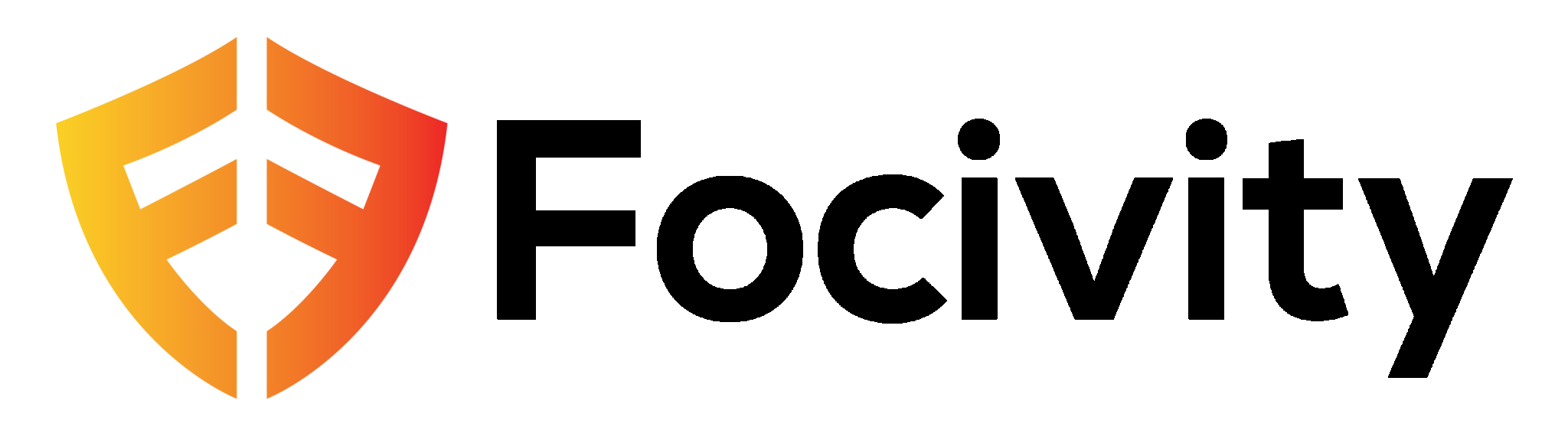 Focivity Logo