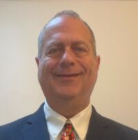 GARY RIMAR