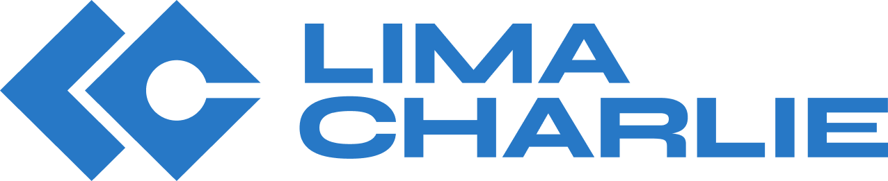LimaCharlie Logo