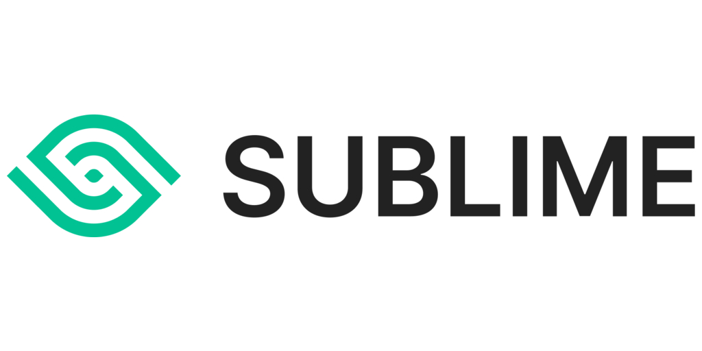 Sublime Security logo