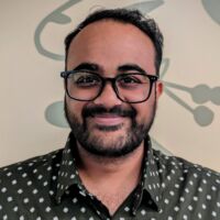 VERAN PATEL