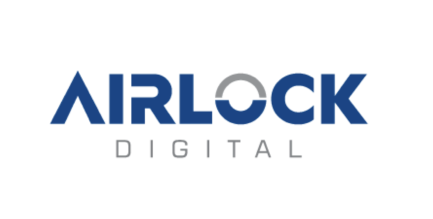 Airlock Digital Logo