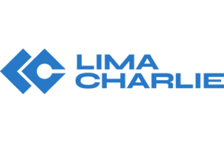 Lima Charlie Logo