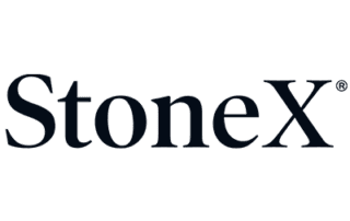 StoneX Logo