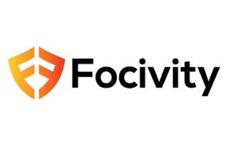 Focivity logo