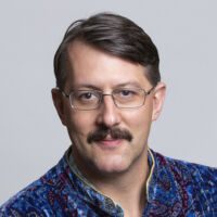 JOE KUEMERLE