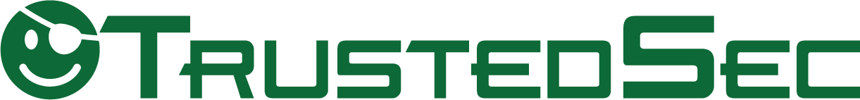 TrustedSec Logo