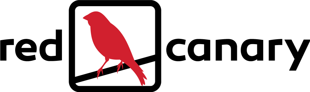 RedCanary Logo