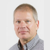 JIM NITTERAUER