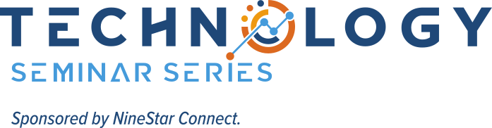 NineStar Connect Logo