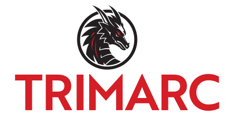 Trimarc Logo