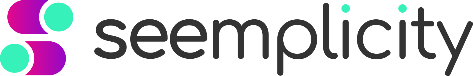 Seemplicity Logo