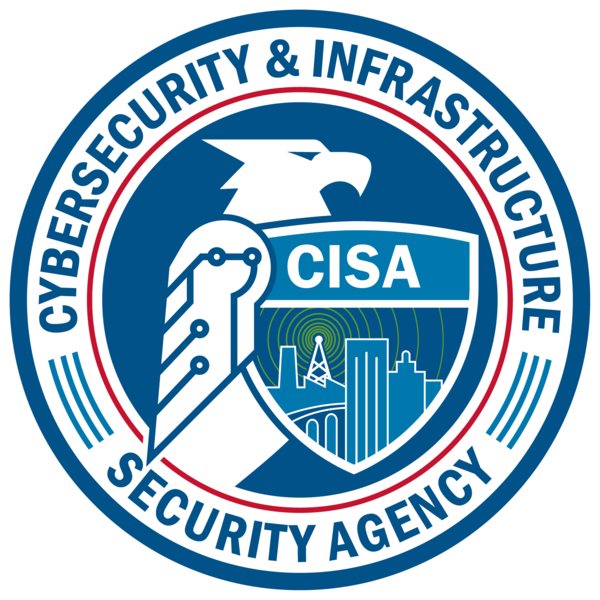 CSIA Logo