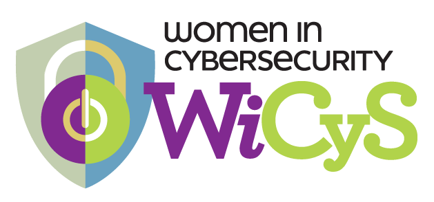 WiCyS Logo