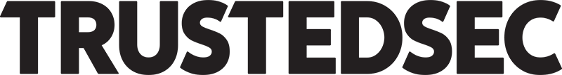 TrustedSec Logo