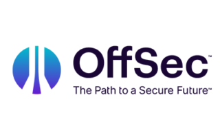 OffSec Logo