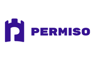 Permiso Logo