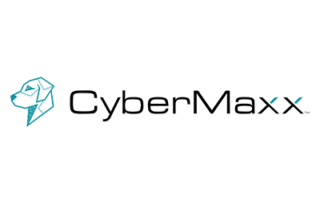 CyberMaxx Logo-Carousel