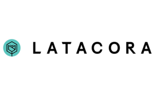 Latacora Logo