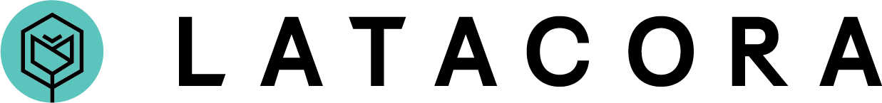 Latacora Logo