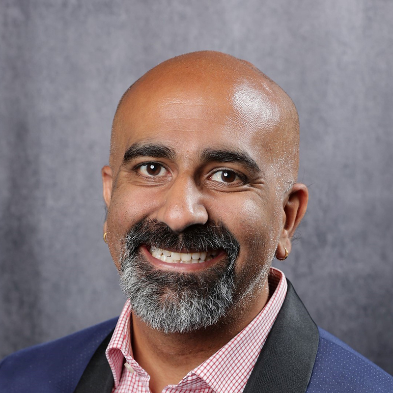 Munish Walther-Puri Headshot
