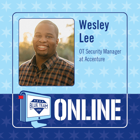 Blue_Team_ONLINE_Profile_2025_WEB_LEE Wesley Lee Headshot and Title