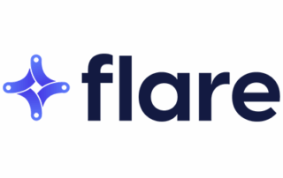 Flare Logo