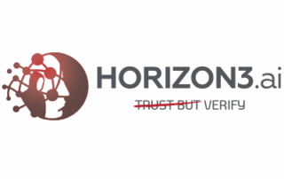 Horizon3.ai Logo