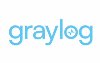 Graylog Logo