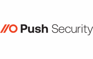 Push Security-Carousel