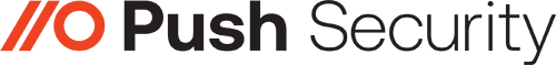 Push Security Logo