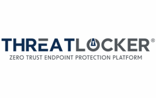 ThreatLocker Logo