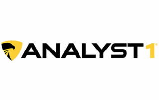 Analyst1 logo