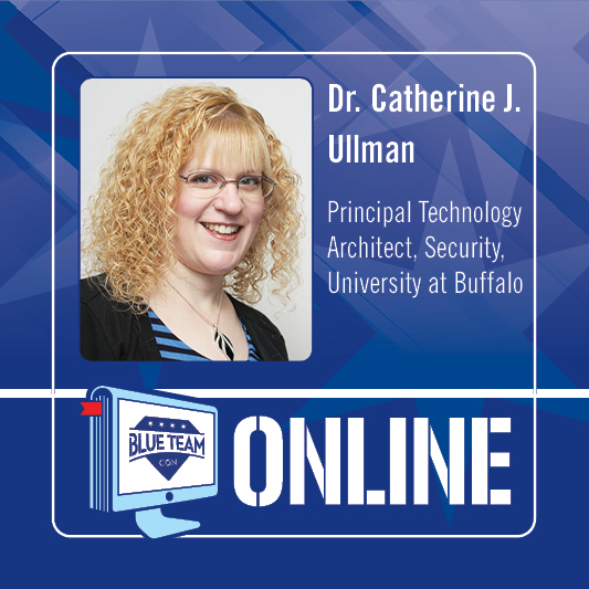 Wesley Lee Headshot and Title