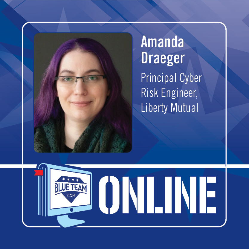 Wesley Lee Headshot and Title