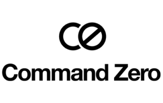 Command Zero_Carousel