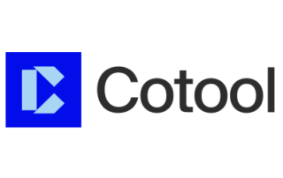 Cotool logo
