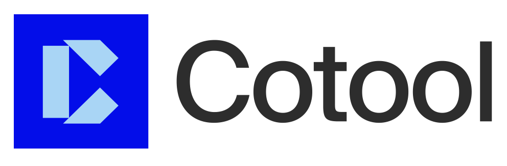 Cotool Logo