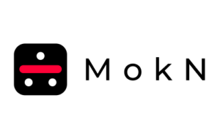 MokN Logo