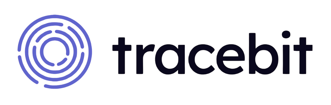 Tracebit Logo