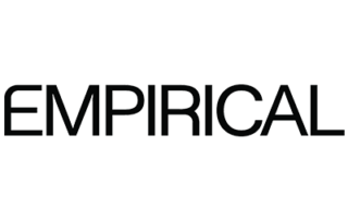 Empirical Logo Carousel
