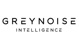 Greynoise Logo