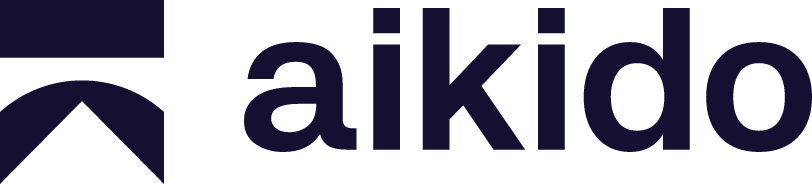 Aikido Logo