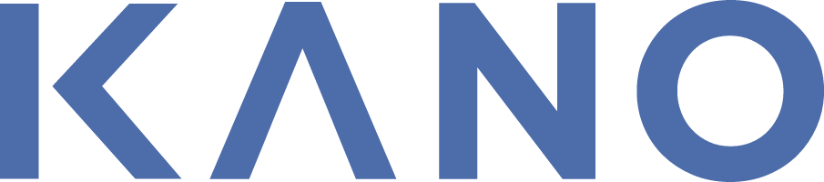 Kano Logo