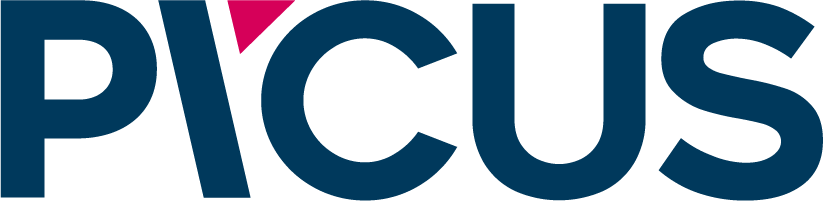 Picus Logo