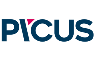 Picus Logo