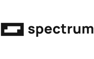 Spectrum_Carousel