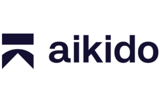 aikido logo